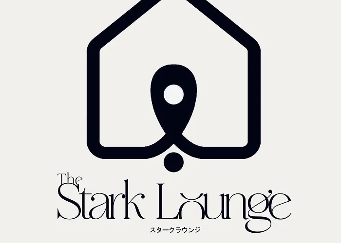 The Lounge Aparthotel Cebu