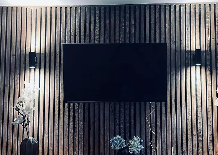The Lounge Aparthotel Cebu